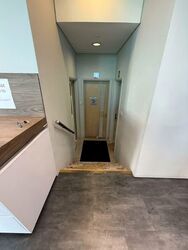 Ubi Road 4 (D14), Office #546780331